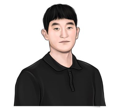 KB자산운용 아서
